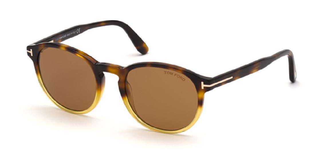 Tom Ford FT0834 55E